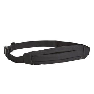 Athleta Supersonic Belt Bag